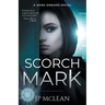 Scorch Mark