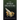 The Spirit Hunters: A Novel of Prehistoric Fiction
