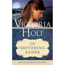 The Shivering Sands
