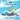 Big Little Planes: An Inspiring Picture Book for All Ages
