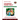 Cranberry Power Fruit: Handbook to the Methusalem Berry Sensational Healing Successes