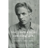 The Journals of Spalding Gray