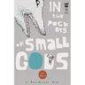 In the Pockets of Small Gods