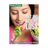 Diet and Weight Loss: Going the Wheat Free Route