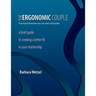 The Ergonomic Couple