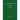 Genealogy of William Allis of Hatfield, Mass. and Descendants 1630-1919