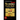 Dreadfully Hard Sudoku Puzzle Book: Will Hard Sudoku Puzzles Ever Rule The World By Sucking Everyone's Brain Cells Dry (300 Puzzles and solutions)