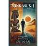 Ninkasi & I: An Inspiring Memoir of a Recovered Alcoholic