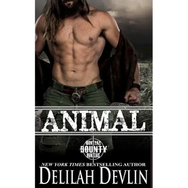 Animal