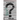 Who? What? When? Where?: Unfolding Biblical Truths