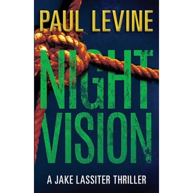 Night Vision