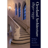 Cleveland Architecture 1890-1930: Building the City Beautiful