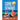 Core Exercises for Seniors: Boost Energy, Build Balance, Strength and Confidence for Active Aging After 60