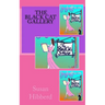 The Black Cat Gallery