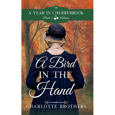 A Bird in the Hand