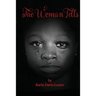 The Woman Tells