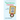 An Aunt Edwina Christmas: A family history novel