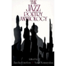 Jazz Poetry Anthology