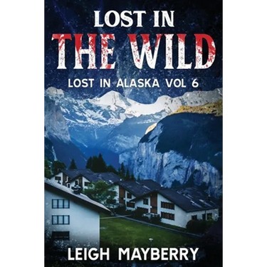 Lost in the Wild