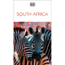 DK South Africa: Must-See Sights. Culture & History. Detailed Maps & Tours. Covers Cape Town, Kruger National Park, & More