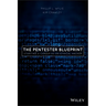 The Pentester Blueprint: Starting a Career as an Ethical Hacker