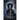 A Lost Paige
