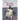 All about Penguins