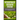 Hydroponics Growing System: How to start growing plants, herbs, fruit and vegetables all year with your hydroponics system. The ultimate and safe