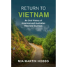 Return to Vietnam