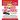 Lemon-Aid New and Used Cars and Trucks 1990-2016