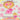 Moodypuffs: My Super Mom Has Moody Days Too