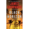 Black Horizon