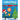Christmas Songs for ALTO SAX: Easy sheet music for beginners, sheet notes with names + Lyric. Popular Classical Carols of All Time for Kids, Adults, S