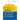 Integrating Music Across the Secondary Curriculum
