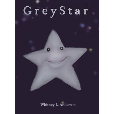 GreyStar