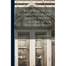 Resources of the Southern Fields and Forests, Medical Botany of the Southern States