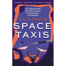 Space Taxis