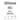 1300 flashcards HSK 5 (Volume 1)