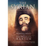 The Syrian: Hilarion Capucci and the Pricelss Ransom