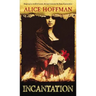 Incantation