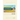 Vintage Lined Notebook Greetings from California, Surfer on Billboard