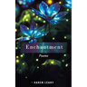 Enchantment