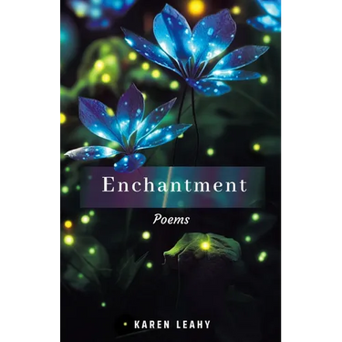 Enchantment
