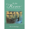 At the River: Poems of Love and Laughter with God