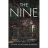 The Nine