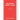 The Dining Room - A Play