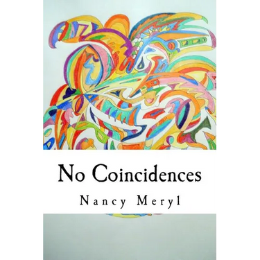 No Coincidences: "Just Because You Can't See Anything Doesn't Mean That It Doesn't Exist"