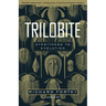 Trilobite: Eyewitness to Evolution