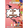 A Crime of Cranberry