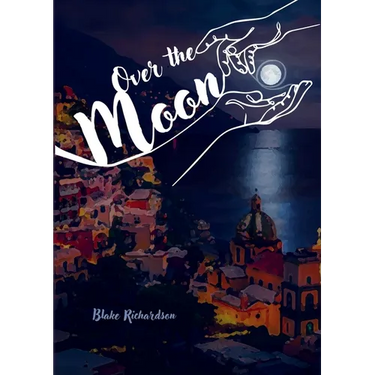 Over The Moon